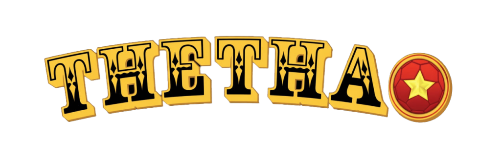 10+ Kèo Bóng Đá Chuẩn Tỷ Lệ Cao Uy Tín Nhất 2024